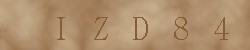 Kontrolní kód